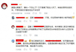 吃鸡大瓜爆料视频大全,视频大全背后的精彩瞬间
